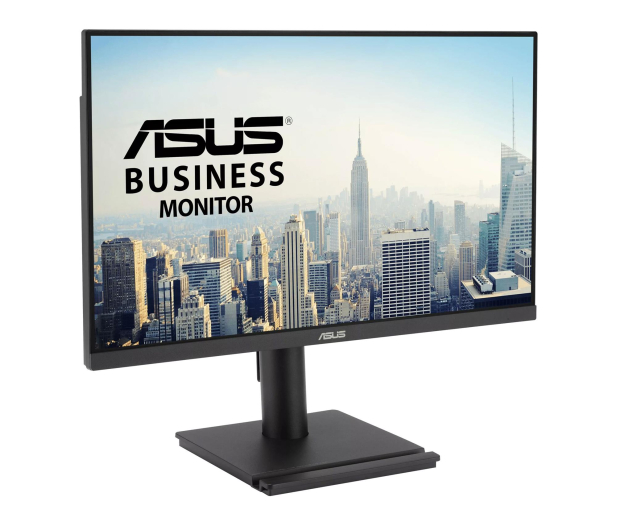 ASUS VA279QGS - 1325811 - zdjęcie 2